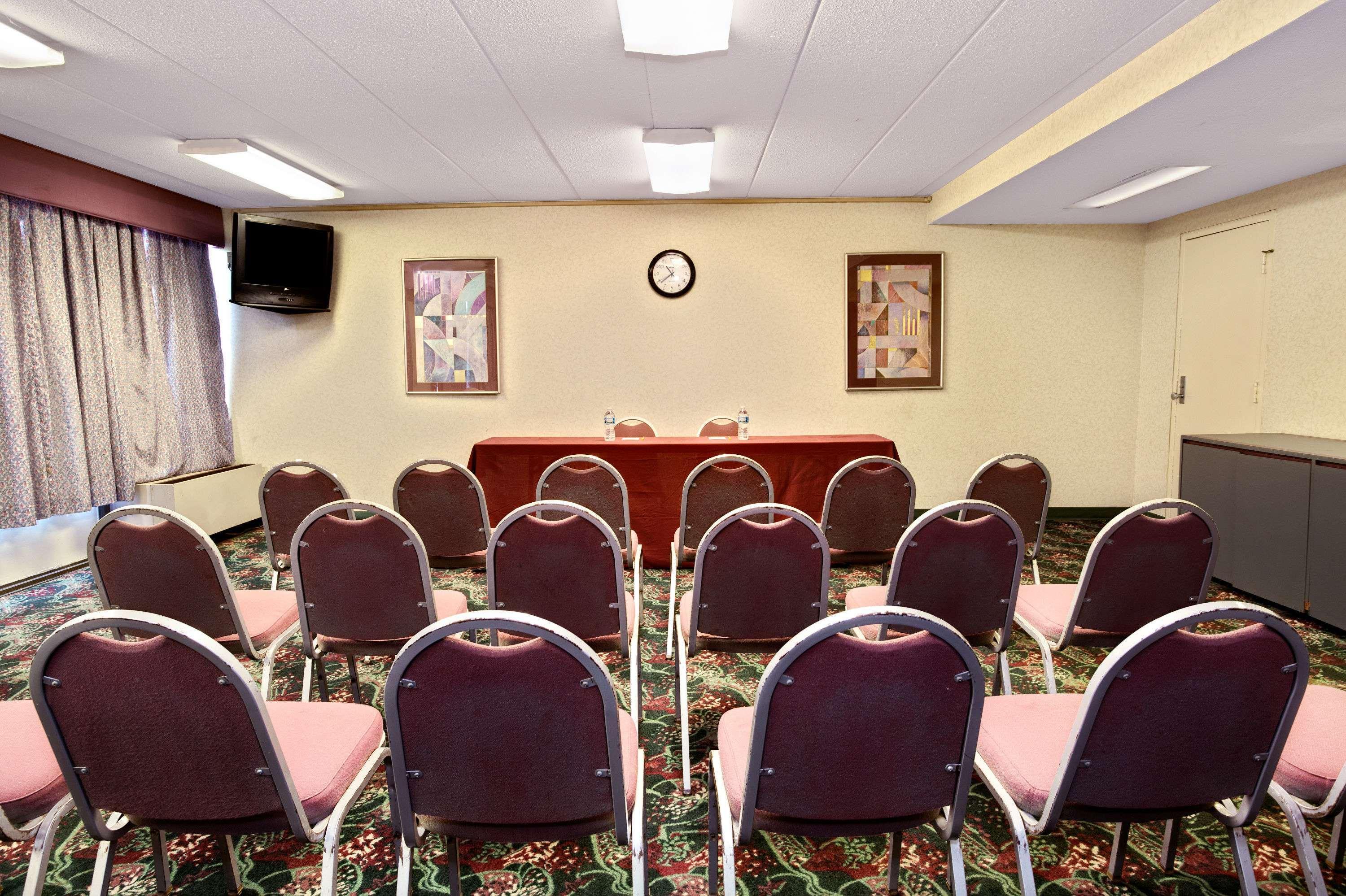 Days Inn By Wyndham Sharonville Extérieur photo